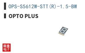 OPS-S5612W-STT(R)-1.5-BW ͼƬ
